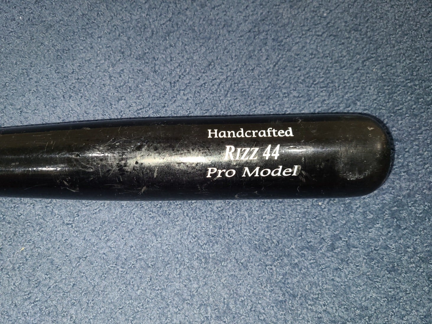 Anthony Rizzo RIZZ44 Pro Model