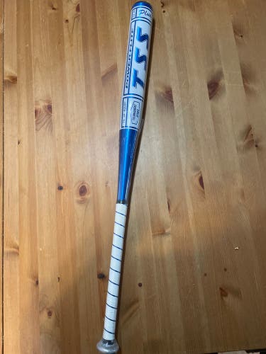Power-Flite softball bat  32in 26 oz Model  TSSP 3226
