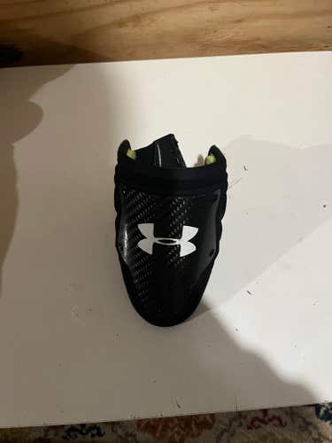 High School/College Used Under Armour