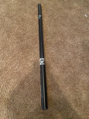 Maverik A1 Lacrosse Shaft