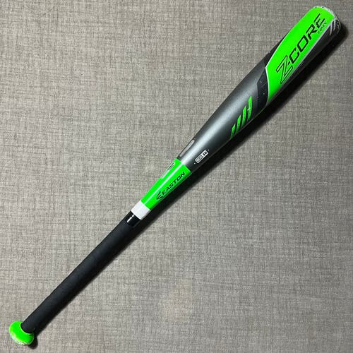 Easton Z-Core HMX 31/28 (-3) BBCOR