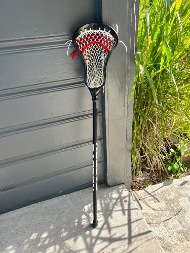 Easton Stick (complete stick)