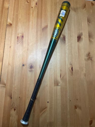 Louisville Slugger TPX BaseBall bat TPXFBL