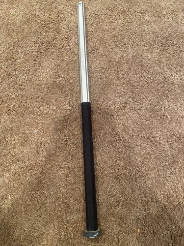 Used Maverik Caliber Shaft