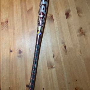 POWER-FLIGHT LITTLE LEAGUE  BAT  PSL80