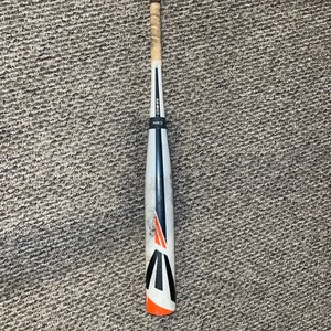 2014 Composite (-9) 21 oz 30" Mako Bat
