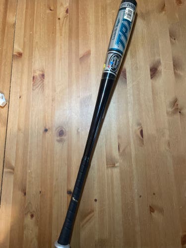 Louisville SLUGGER BASEBALL BAT  TPXBBLS