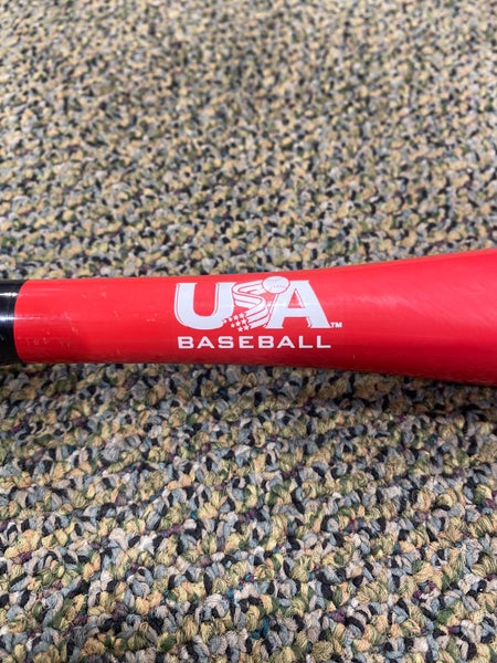 🚀INSTOCK Supreme Baseball Bat Alloy Steel Bat Sports Baseball Bat, Sports  Equipment, Other Sports Equipment and Supplies on Carousell