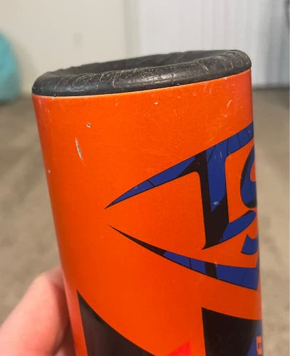 2022 Composite (-8) 22 oz 30" Meta Bat