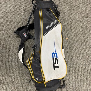 Used Junior Tour Series TS3 Bag