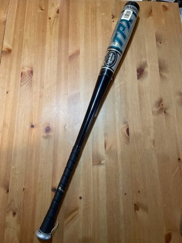 Louisville Slugger  32 oz 35" Tpxbbls 5 Bat