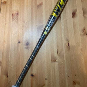Power-Flite little league bat  WCL 30” 22oz