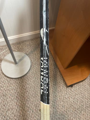 Used Nike Vandal Shaft