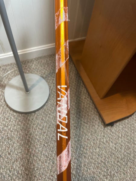 Used Nike Vandal Shaft
