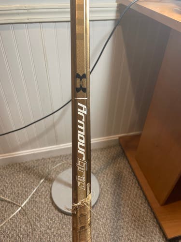 Used Under Armour Armour Grip Shaft