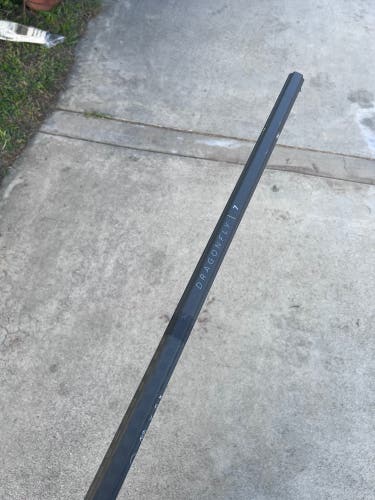 New Epoch Dragonfly 7 IQ5 Shaft