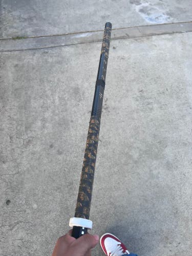 Used Maverik hyperdrive Shaft