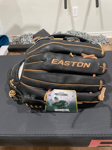 Easton Professional Collection Hybrid 12.75”