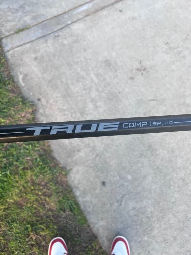 True Comp 2.0