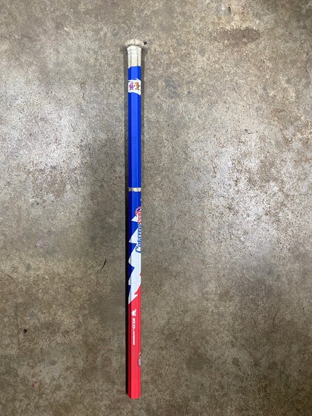Grateful Dead Limited Edition Carbon 2.0 Power