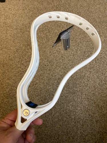 Swap For Melaughg -two Evo Qx-O Heads