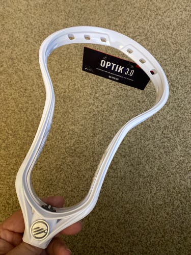 Last One!  New!  Maverik Optik 3.0