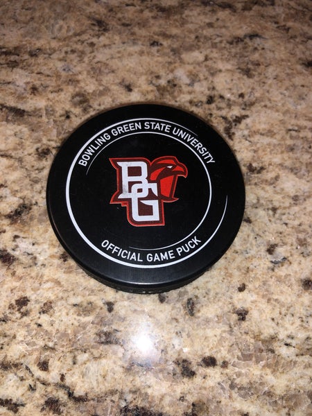 NEW BOWLING GREEN FALCONS