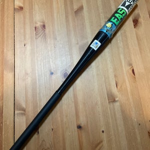 Easton Softball Bat 34” 28oz. MDL. S11 3428