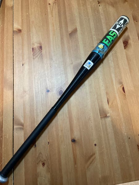 Battes de baseball Articles de sport Fastball softball Easton-Bell Sports, Softball, sport