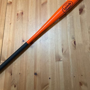 Louisville Slugger  SoftBall Bat 125LSB  34” in 28oz