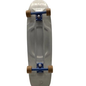 Penny Australia 8 1 2" Complete Skateboard