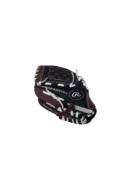 Used Rawlings Players Series 9" Fielders Gloves