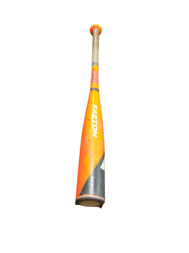 Used Easton Mako 26" -13 Drop Youth League Bats