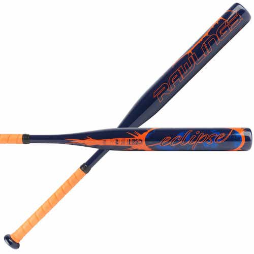 New Eclipse Fp 31 19 (-12)