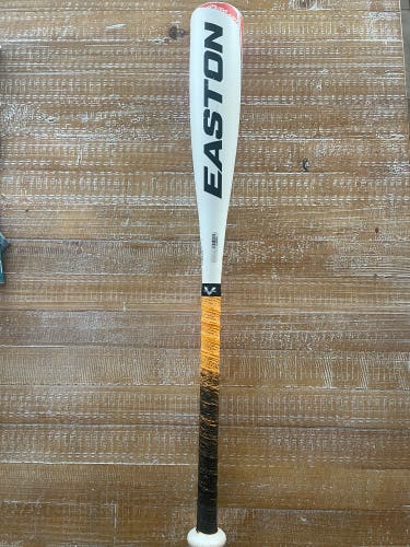 Easton Maxum 360 26/14 (-12)