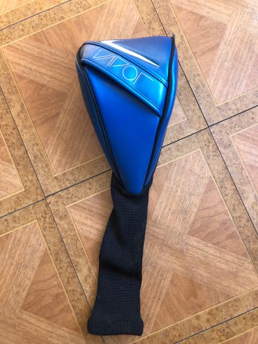 Nike Vapor Driver Head Cover