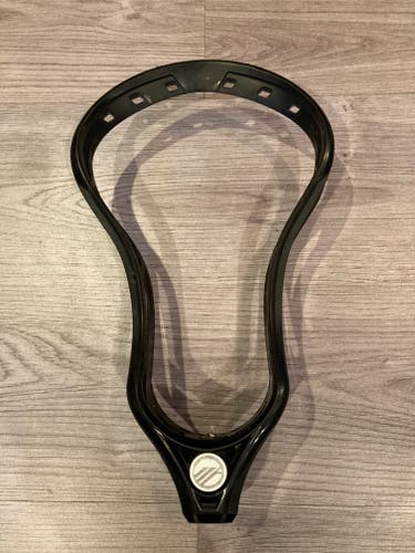 Used Attack & Midfield Maverik Tactik 2.0 Head