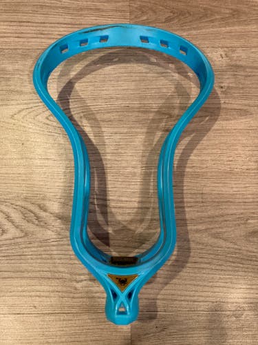 Used ECD Mirage 2.0 Head