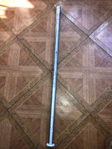 Used STX Shaft