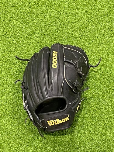 Limited use Clayton Kershaw A2000 $285 or best offer