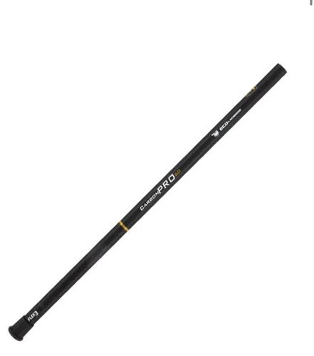 New ECD Carbon Pro 2.0 Shaft