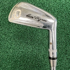 Ben Hogan Apex II Single 3 Iron True Temper X200 Steel Men Right-Handed Lampkin