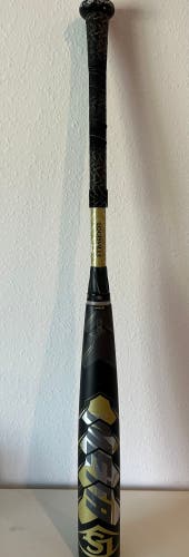 BBCOR Certified Composite (-3) 29oz 32" Meta Bat