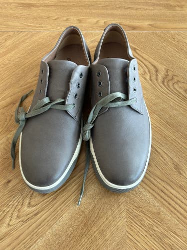 J&M golf sneakers (brand new)