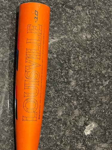 2022 Composite (-10) 20 oz 30" Meta Bat