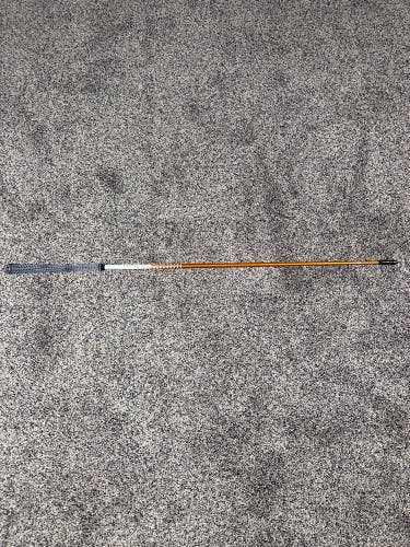 Graphite Design Tour AD DI-7S 3 wood Shaft