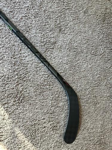 Bauer Vapor Hyperlite New