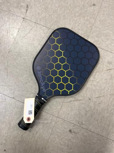 JoncAye Pickleball Paddle