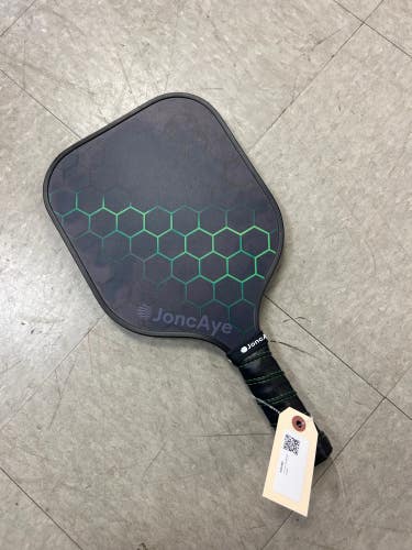 JoncAye Pickleball Paddle