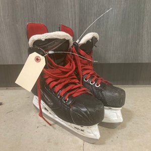 Bauer Vapor X400 Hockey Skates | Junior 2.0 | Regular